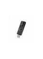 IOデータ USB 3.0/2.0対応 USBメモリー 32GB ブラック YUM2-32G/K