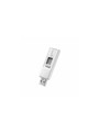 IOデータ USB 3.0/2.0対応 USBメモリー 32GB ホワイト YUM2-32G/W