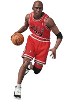 マフェックス No.100 MAFEX Michael Jordan