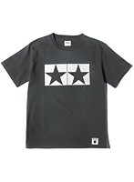 ジュン ワタナベ タミヤマークTシャツ （灰/XXL）