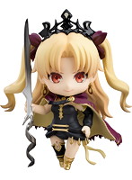 【再販】ねんどろいど Fate/Grand Order ランサー/エレシュキガル