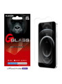 iPhone 12 Pro Max ガラスフィルム 硬度9H 薄型 0.21mm ブルーライトカット ゴリラガラス 反射防止 貼りやすい