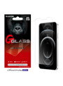 iPhone 12 Pro Max ガラスフィルム 硬度9H 薄型 0.21mm ゴリラガラス 反射防止 貼りやすい