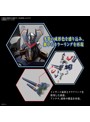 【2月再生産分】RG 汎用ヒト型決戦兵器 人造人間エヴァンゲリオン Mark.06