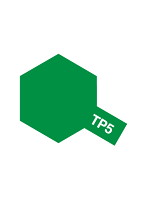 TP-5 グリーン