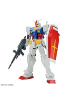 【2月再生産分】ENTRY GRADE 機動戦士ガンダム 1/144 RX-78-2 ガンダム