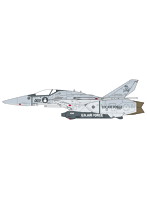 VF-1A バルキリー’ロービジビリティ’