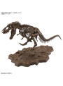 【9月再生産分】1/32 Imaginary Skeleton ティラノサウルス