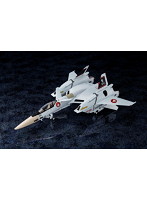 【再販】超時空要塞マクロス Flash Back 2012 1/60 完全変形VF-4A ライトニングIII 一条輝 搭乗機