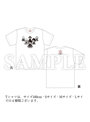 【オンライン会場開催記念】刀剣乱舞-本丸博-2020 Tシャツ サイズ160cm
