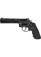 Smolt Revolver 6インチ HeavyWeight Ver3 モデルガン