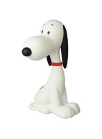 VCD SNOOPY 1957 Ver.