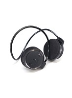 Libra Bluetoothイヤホン＆MP3 サウンドリム2 LBR-K31