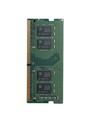 【2個セット】リーダーメディアテクノ ノートPC用 DDR4-2666 4G L-D4N4GX2