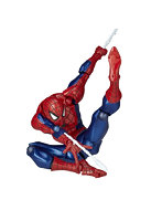 アメイジング・ヤマグチ 「Spider-Man」スパイダーマン