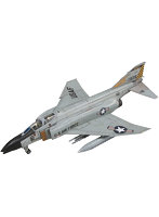 1/72 アメリカ空軍 F-4C 州空軍（初回限定特装版）