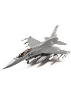 1/32 中華民国空軍 F-16AM（バイパー）Block20 ファイティング・ファルコン