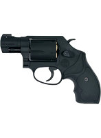 Smith＆Wesson M＆P360 1-7/8インチ HeavyWeight ModelGun