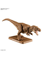【4月再生産分】プラノサウルス ティラノサウルス