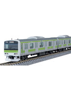 98716 E231-500系通勤電車（山手線）基本セット（6両）