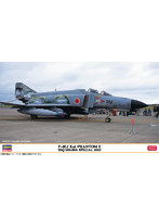 1/72 F-4EJ改 スーパーファントム ‘8SQ 三沢スペシャル 2003’