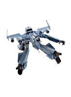 HI-METAL R マクロス VF-0D フェニックス（工藤シン機）