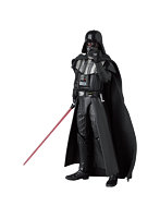 MAFEX DARTH VADER（TM）（Rogue One Ver.1.5）