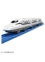 ES-01 新幹線 N700S