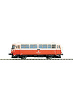 HO-615 南部縦貫鉄道 キハ10形レールバス