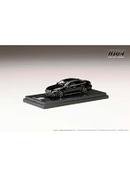 トヨタ クラウン HYBRID 2.5 RS 2020 ブラック