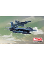 航空自衛隊 F-2A 戦闘機 ‘w/ JDAM’