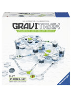 GraviTrax スターターセット 124ピース