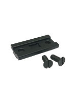 Spacer for Magnifier 4.1mm
