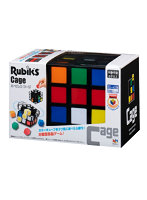 ルービックケージ（Rubick’s Cage）