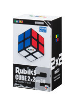 ルービックキューブ 2×2 Ver.3.0