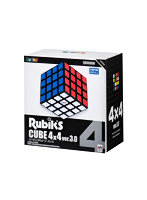 ルービックキューブ 4×4 Ver.3.0