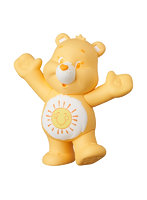 UDF Care Bears（TM） Funshine Bear（TM）
