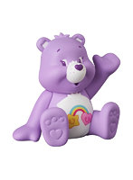UDF Care Bears（TM） Best Friend Bear（TM）