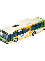 DK-4104 ノンステップ都営バス
