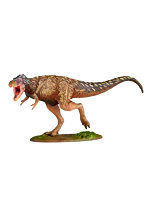 ARTPLA ティラノサウルス（幼体）