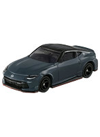 No.88 日産 フェアレディZ NISMO（初回特別仕様）