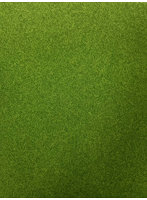 OP-151 ジオラママット 薄緑 600×980