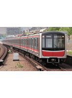 6079 Osaka Metro30000系御堂筋線4両増結セット
