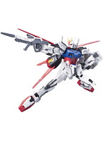 【6月再生産分】RG 1/144 エールストライクガンダム