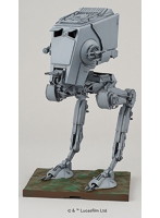 SW 1/48 AT-ST