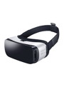 Galaxy Gear VR S6/S6 edge/S7 edge対応 SM-R322NZWAXJP