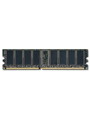 グリーンハウス PC3200 184pin DDR SDRAM DIMM 1GB GH-DVM400-1GBZ