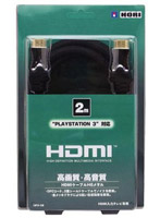 HDMIケーブルHGメタル