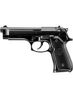 U.S. M9 Pistol 18歳以上 ガスブローバック