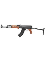 AK-47S 18歳以上 スタンダード電動ガン